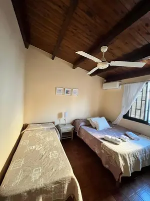 Gallery image of Hotel Terrazas del Sol in Villa Carlos Paz