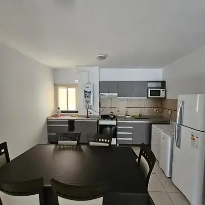 Apartamento Esquiu C