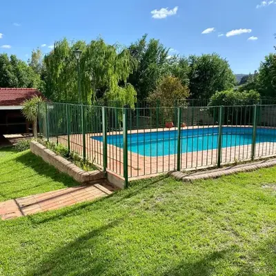 La Casa de Tita