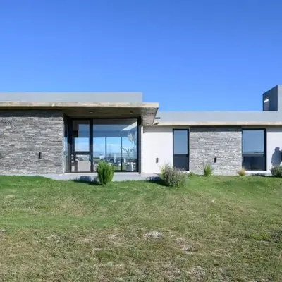 Casa Puerto del Aguila - Potrero de Garay
