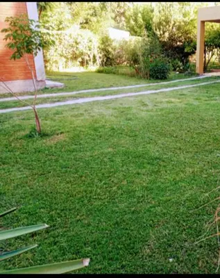 Gallery image of Monoambiente en Las Tapias in Las Tapias