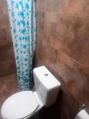 Gallery image of Monoambiente en Las Tapias in Las Tapias