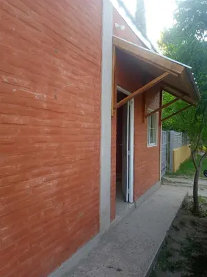 Gallery image of Monoambiente en Las Tapias in Las Tapias