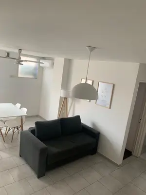 Gallery image of Independencia 497, Dpto amoblado in Cordoba
