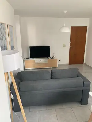 Gallery image of Independencia 497, Dpto amoblado in Cordoba