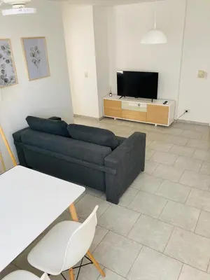 Gallery image of Independencia 497, Dpto amoblado in Cordoba