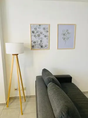 Gallery image of Independencia 497, Dpto amoblado in Cordoba