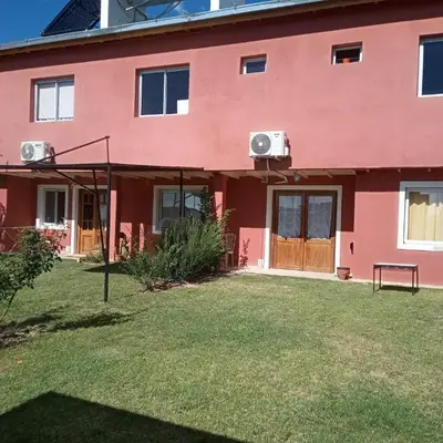 Luz de las Sierras