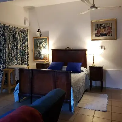CERRO LOFT