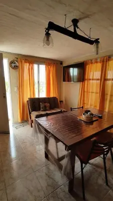 Gallery image of La Rosadita - Casa de Montaña in Achiras