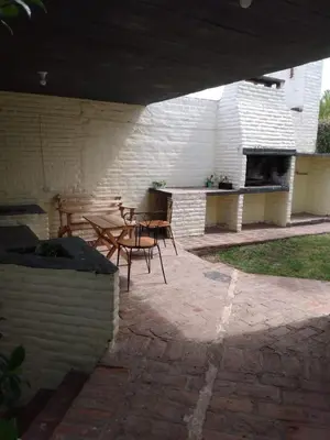 Gallery image of Etels House - Departamentos Mina Clavero in Mina Clavero