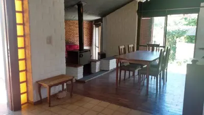 Gallery image of Etels House - Departamentos Mina Clavero in Mina Clavero