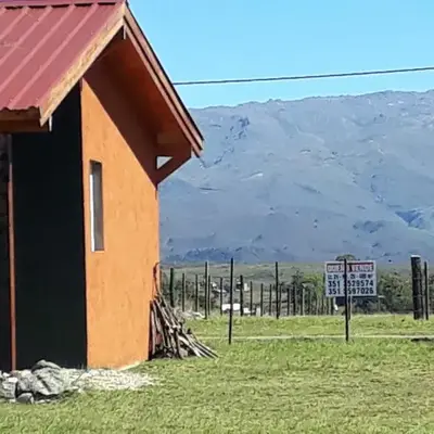 Yacanto360
