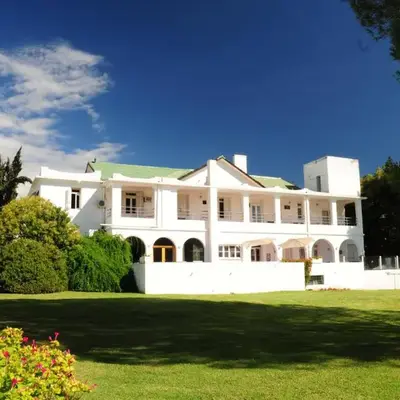 Hostal de la Costa