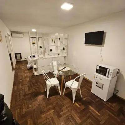 Monoambiente Centro