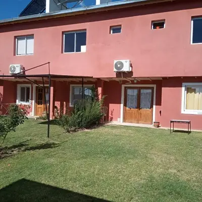 Luz de las Sierras 2