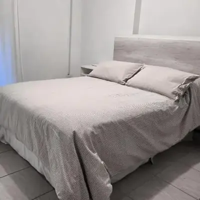 CHACABUCO 1 dormitorio