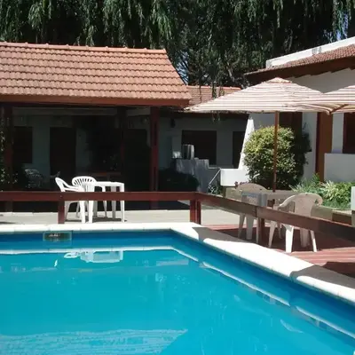 El Agora