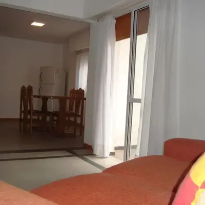 Departamento Andino