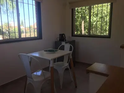 Gallery image of Apart Picaflores in Merlo