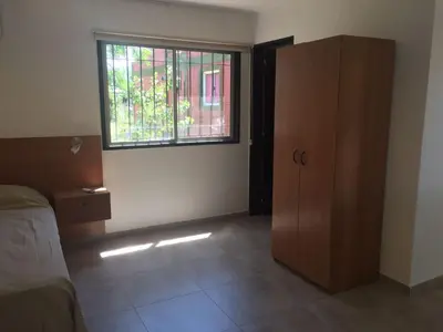 Gallery image of Apart Picaflores in Merlo