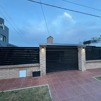 Casa Paz