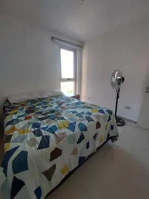 Gallery image of Eddie-House in Cordoba