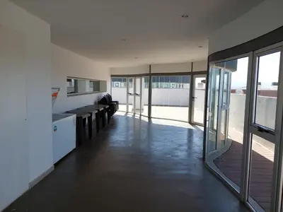 Gallery image of Eddie-House in Cordoba