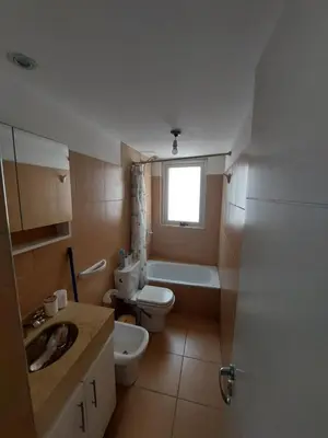Gallery image of Eddie-House in Cordoba