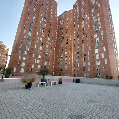 Eddie-House