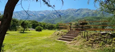 Gallery image of BELLA VISTA CABAÑAS in Los Molles