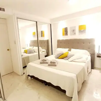 Dpto Temporario Córdoba