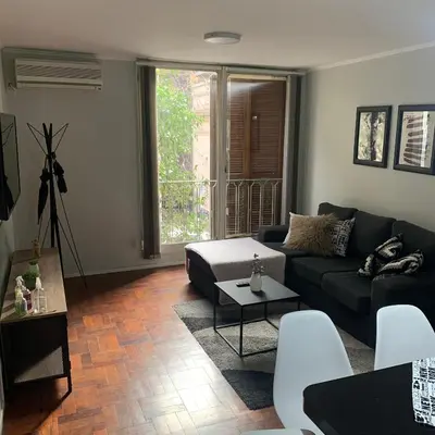 Gallery image of Ituzaingo 783 in Cordoba