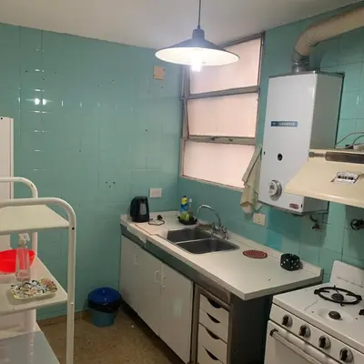 Gallery image of Ituzaingo 783 in Cordoba