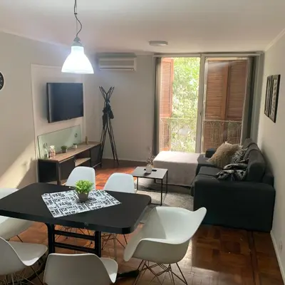 Gallery image of Ituzaingo 783 in Cordoba