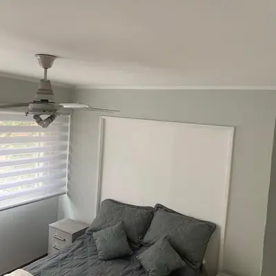 Gallery image of Ituzaingo 783 in Cordoba