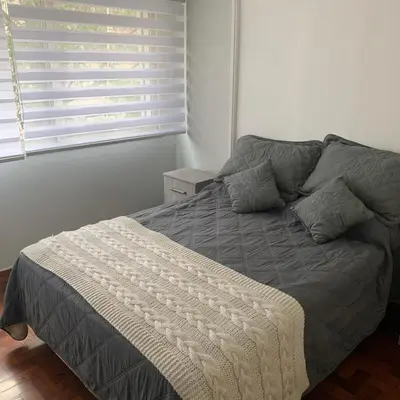 Gallery image of Ituzaingo 783 in Cordoba