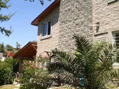 Gallery image of Villa Carlos Paz Alojamiento Santa Ponsa in Villa Carlos Paz