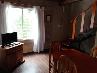Gallery image of Villa Carlos Paz Alojamiento Santa Ponsa in Villa Carlos Paz