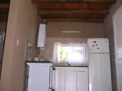 Gallery image of Villa Carlos Paz Alojamiento Santa Ponsa in Villa Carlos Paz