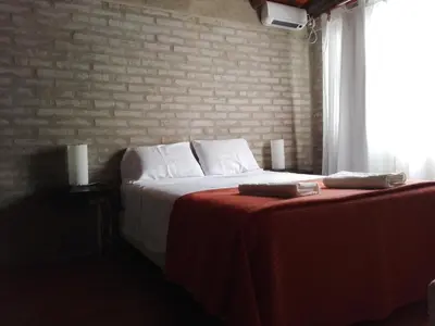 Gallery image of Villa Carlos Paz Alojamiento Santa Ponsa in Villa Carlos Paz