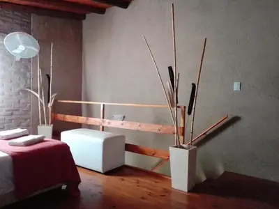 Gallery image of Villa Carlos Paz Alojamiento Santa Ponsa in Villa Carlos Paz