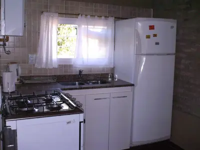 Gallery image of Villa Carlos Paz Alojamiento Santa Ponsa in Villa Carlos Paz