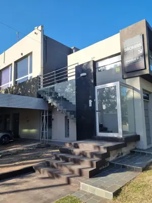 Gallery image of STUDIO 8CERRO 4Pax en la mejor zona de Córdoba Arg in Cordoba