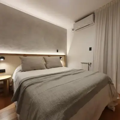 LOAN Nueva Cordoba categoría appart 7B