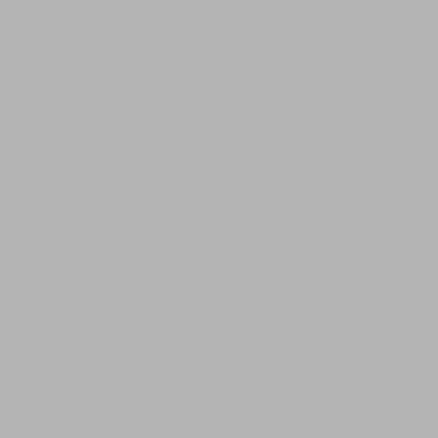 a living room with a blue couch and a window at Casa Filomena in Villa Canada del Sauce