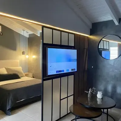 Loft 2023