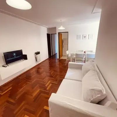 LitStay - Departamento con Cochera Barrio General Paz