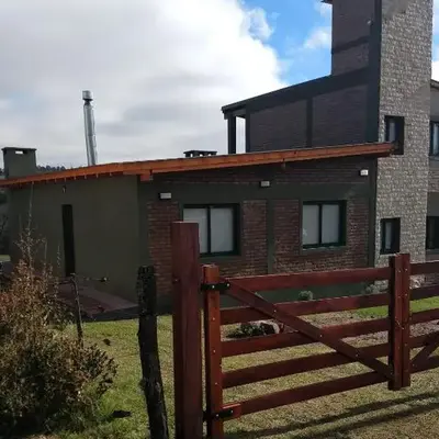 ALA DE LIBERTAD