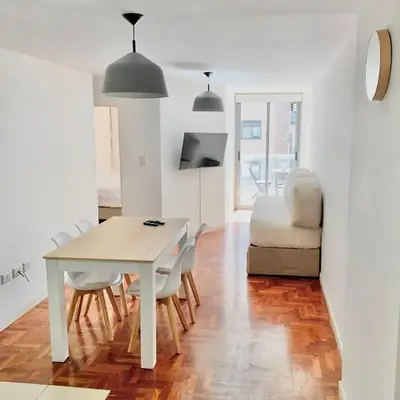 Ayres de Córdoba 2